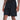 4beb0275b1354eceadab63e584a017e6-Max-Origin