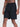 4beb0275b1354eceadab63e584a017e6-Max-Origin