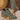 4beb2d44-5dce-41cf-900d-075432140073-Max-Origin