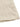 4bebec7a7f5141429bf72b82f3cb3ae0-Max-Origin