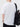 4bebf7e6-7ec2-43a1-b0f8-10a94e2f2df8-Max-Origin