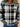 4bec4856f2a2430196794cad17d1e97f-Max-Origin
