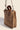 4bef2fe82d7b4c789603868e0caa270d-Max-Origin