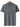 4befe5f2b6ac4076bec8364a89cd8310-Max-Origin