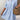4bf05437-4391-4bc7-851d-936c7393332d-Max-Origin