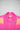 4bf062b2-1aca-4d5d-b1db-e752d0f95d8d-Max-Origin