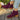 4bf0b40a0ab44bd09b7d04236f575830-Max-Origin