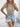 4bf16424-f758-4c16-9011-a89cb12fd146-Max
