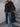 4bf212b61cd948f2829666cd504c903a-Max-Origin