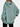 4bf317683aaf4adba4f932b07d36908c-Max-Origin