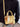 4bf5b721-28a9-4547-bff5-d2c26da135ed-Max-Origin