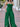 4bf5d8d1143b4d6a962f75160ca71342-Max-Origin