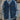 4bf6615e-64b2-49e7-8cf6-1aecb682cf74-Max-Origin