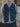 4bf6615e-64b2-49e7-8cf6-1aecb682cf74-Max-Origin