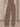 4bf6ba4d-f620-4364-a9b7-e27aca33b2bb-Max-Origin