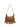 4bf72b88-dea0-4901-b416-0f1f8fa983e3-Max-Origin