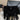 4bf893d8-59e6-43ea-a254-446898edffa2-Max-Origin