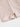 4bf96c6a8fc7432fa3843e9f111974e8-Max-Origin