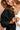 4bfa11d1-d81d-4c6c-b5fb-6480e356a904-Max-Origin