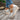 4bfd5bca-9108-4715-9612-b17160ec5873-Max