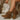 4bfee151-ba43-472d-8bb3-71f00c8aab38-Max-Origin