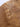 4c000acf84d14c9fa60114bd33c1ca06-Max-Origin
