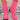 4c001c00-d822-45f0-99ef-4264a84bb664-Max-Origin