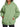 4c0113b8-1a78-41eb-a01f-8a4f8e09f9ee-Max-Origin