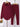 4c0151b2181b4c0697647d77ae3360a9-Max-Origin