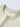 4c03cd9e-593b-49b8-b068-3d4451c5c37d-Max-Origin