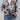 4c042d42-26bd-4627-90d2-0040bb9e9875-Max-Origin