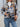 4c042d42-26bd-4627-90d2-0040bb9e9875-Max-Origin
