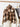 4c0445183031498aadcb82fd7bd43ab8-Max-Origin