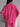 4c0598ab-b743-487a-aff5-aabda55777b0-Max-Origin