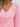 4c0822e9-23d7-4158-8235-8f13d3b248f0-Max-Origin