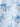 4c0a919e5fa747fdbb26d80247ea48de-Max-Origin
