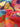 4c0e4335e56a4895a4af6680a23059fd-Max-Origin