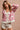 4c0f66c892bc46a3a88b677a1735b524-Max-Origin