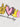 4c0fc4e1fe534d4bb4aa808f66375b98-Max