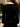 4c10e505062b4d0096a3c3b2971dc00f-Max-Origin