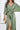 4c18962f-5ccb-4752-bdbf-a3067a7903b0-Max-Origin
