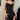 4c1b570f0667403c877ec5e6ff3b3d9d-Max