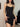 4c1b570f0667403c877ec5e6ff3b3d9d-Max
