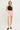 4c1b827f-9a30-473e-8eea-48d1e04665fb-Max-Origin