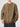 4c1bbc95de7a43a7aa874076f0bba975-Max-Origin