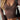 4c1c6585-774d-406f-8b1c-6a86fc2fd3e9-Max-Origin