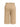 4c1cf536-fd2b-49ed-a4ac-b7ad4e76d2af-Max-Origin