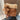 4c1d06288b1e4daca12dd6261e0a676f-Max-Origin
