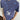 4c1d0a6d713847e5a44b1d1c5ab04528-Max-Origin