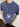 4c1d0a6d713847e5a44b1d1c5ab04528-Max-Origin